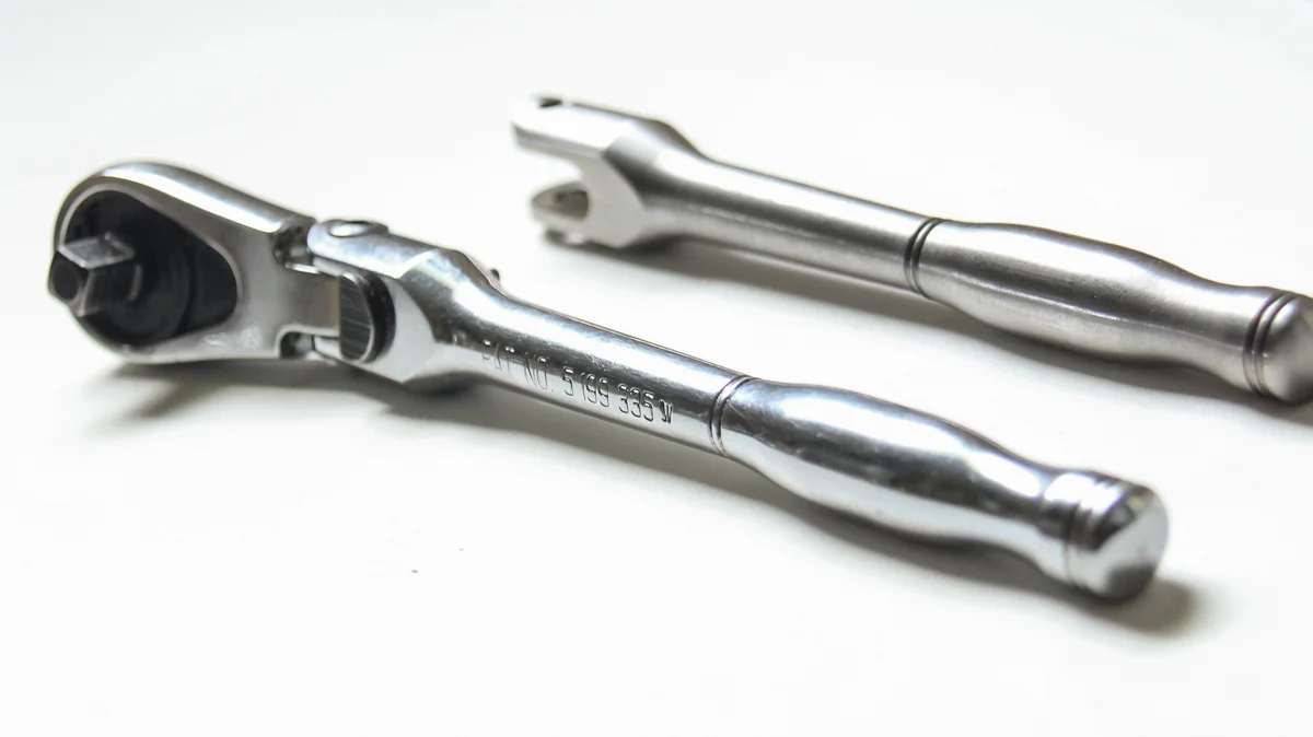 CNC_Machined_Parts_Monalex_Mfg-22.jpg