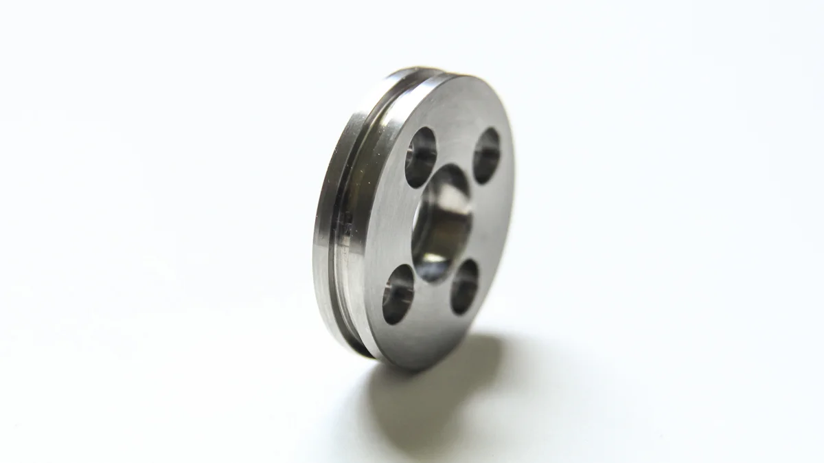 CNC_Machined_Parts_Monalex_Mfg-23.jpg