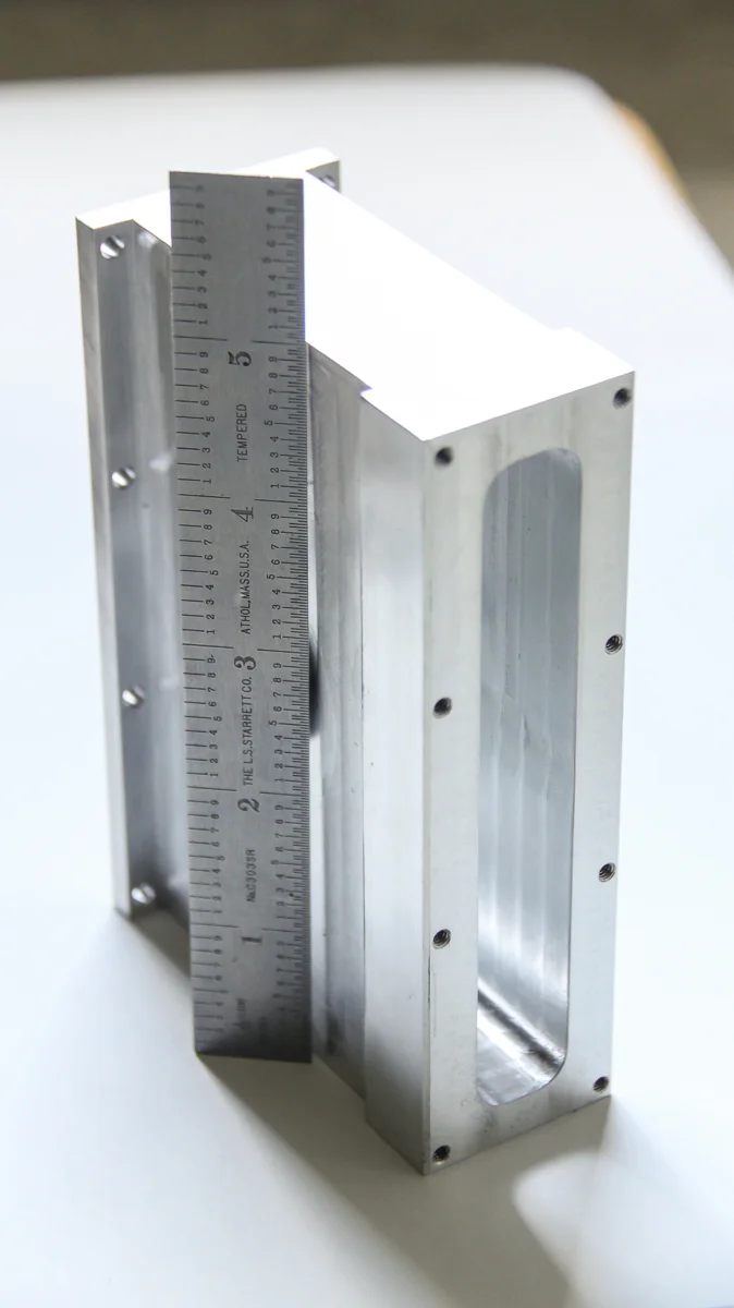 CNC_Machined_Parts_Monalex_Mfg-28.jpg