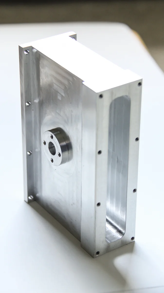 CNC_Machined_Parts_Monalex_Mfg-29.jpg