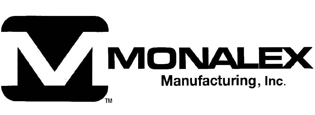 Monalex Manufacturing | Machine Shop - Douglas, MA