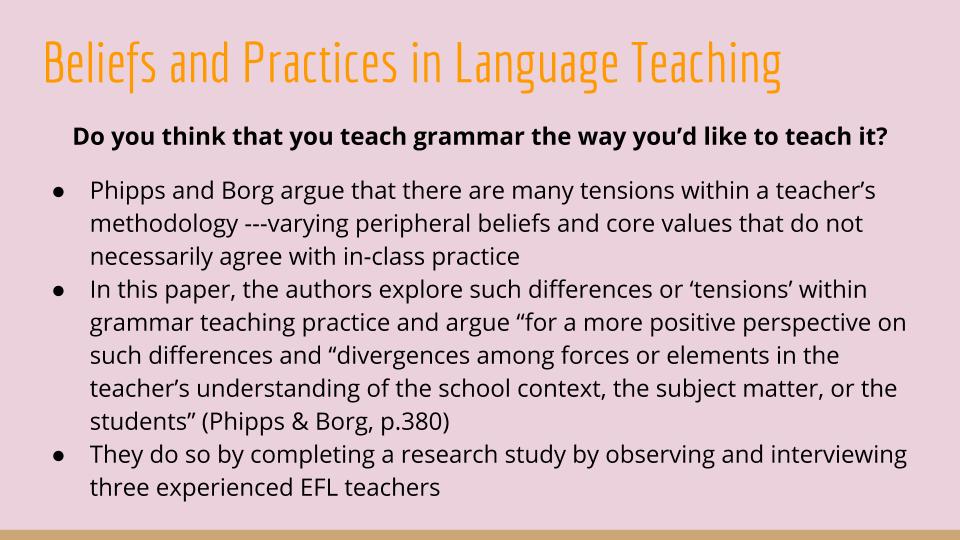 Exploring tensions between teachers’ grammar teaching beliefs and practices-2.jpg