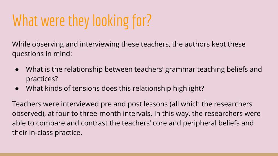 Exploring tensions between teachers’ grammar teaching beliefs and practices-4.jpg
