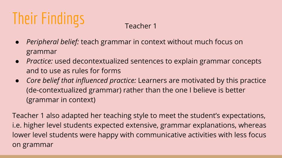Exploring tensions between teachers’ grammar teaching beliefs and practices-5.jpg