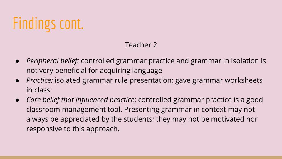 Exploring tensions between teachers’ grammar teaching beliefs and practices-6.jpg