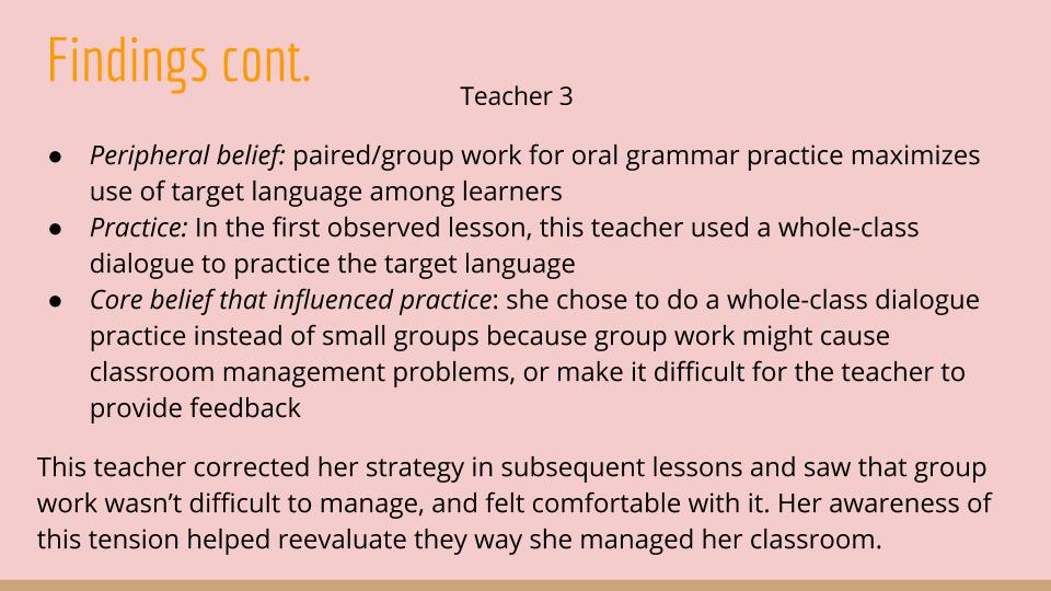 Exploring tensions between teachers’ grammar teaching beliefs and practices-7.jpg