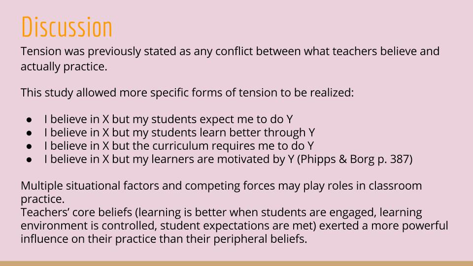 Exploring tensions between teachers’ grammar teaching beliefs and practices-8.jpg