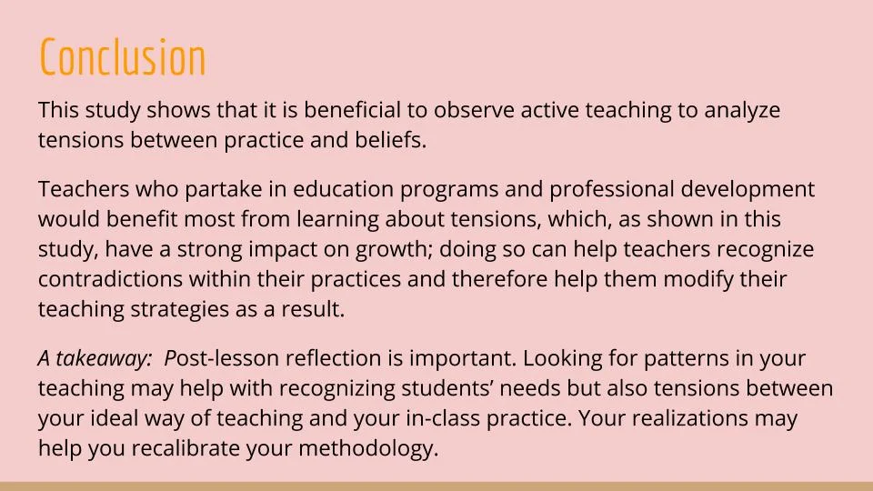 Exploring tensions between teachers’ grammar teaching beliefs and practices-9.jpg