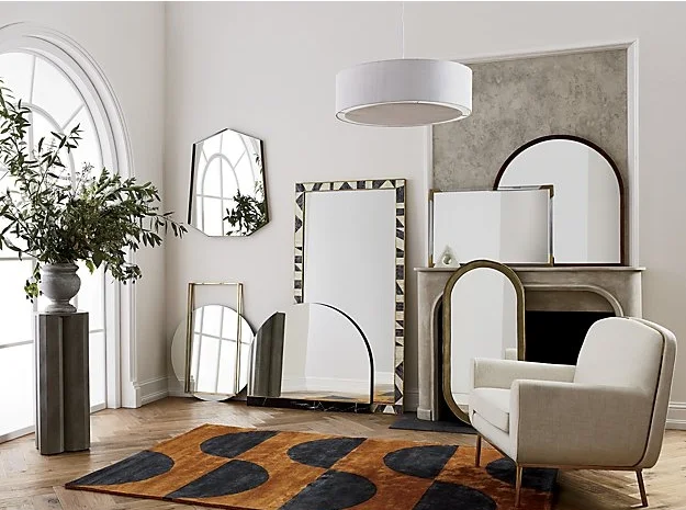 luna rug 6.jpg