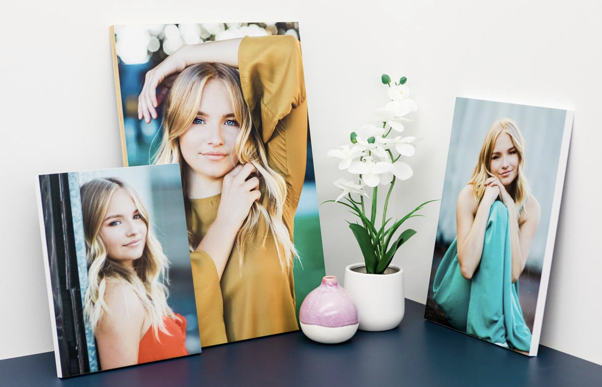 Screen Shot 2020-09-01 at 3.32.49 PM.png