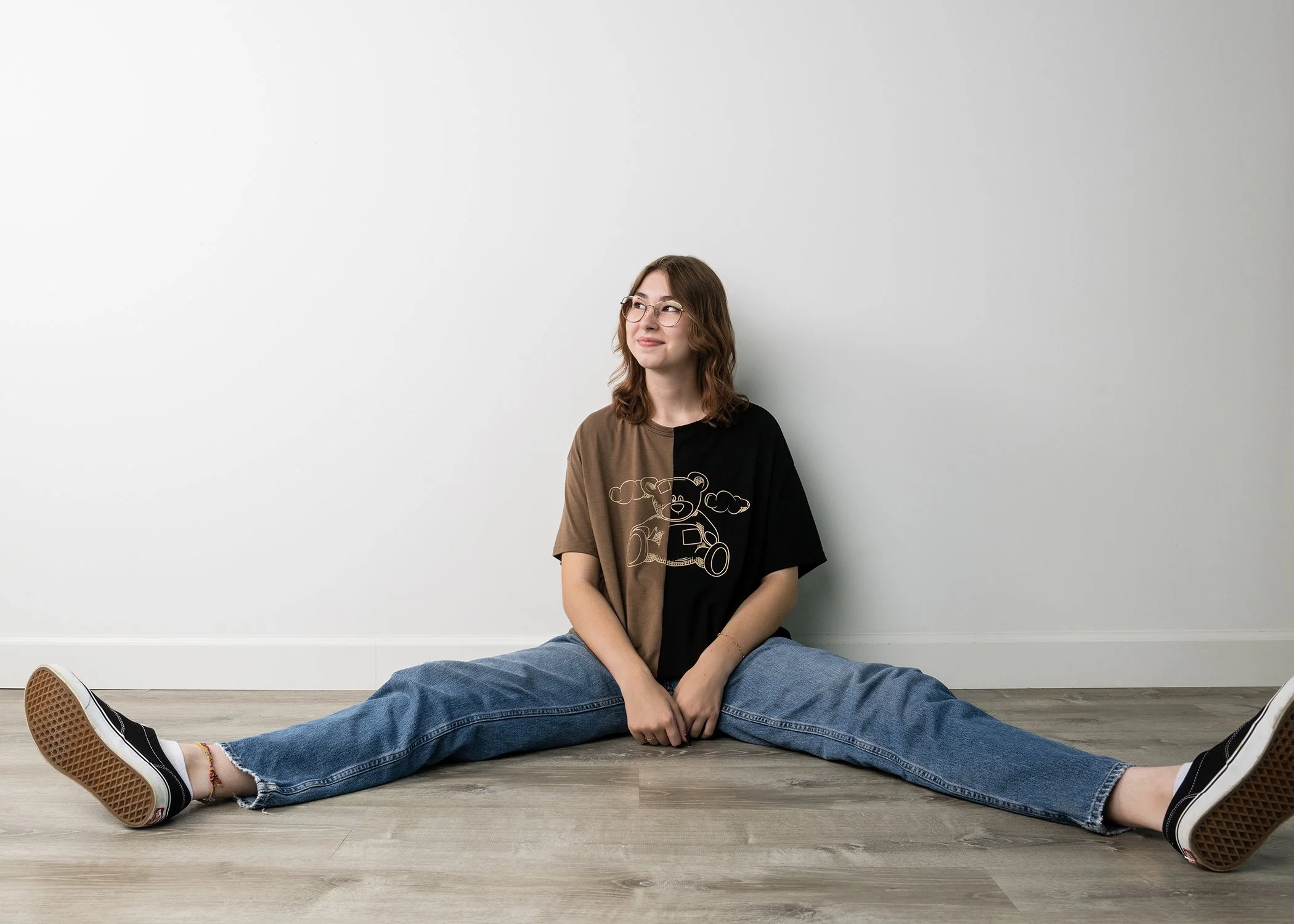 SeniorsIndoorLindas011.jpg