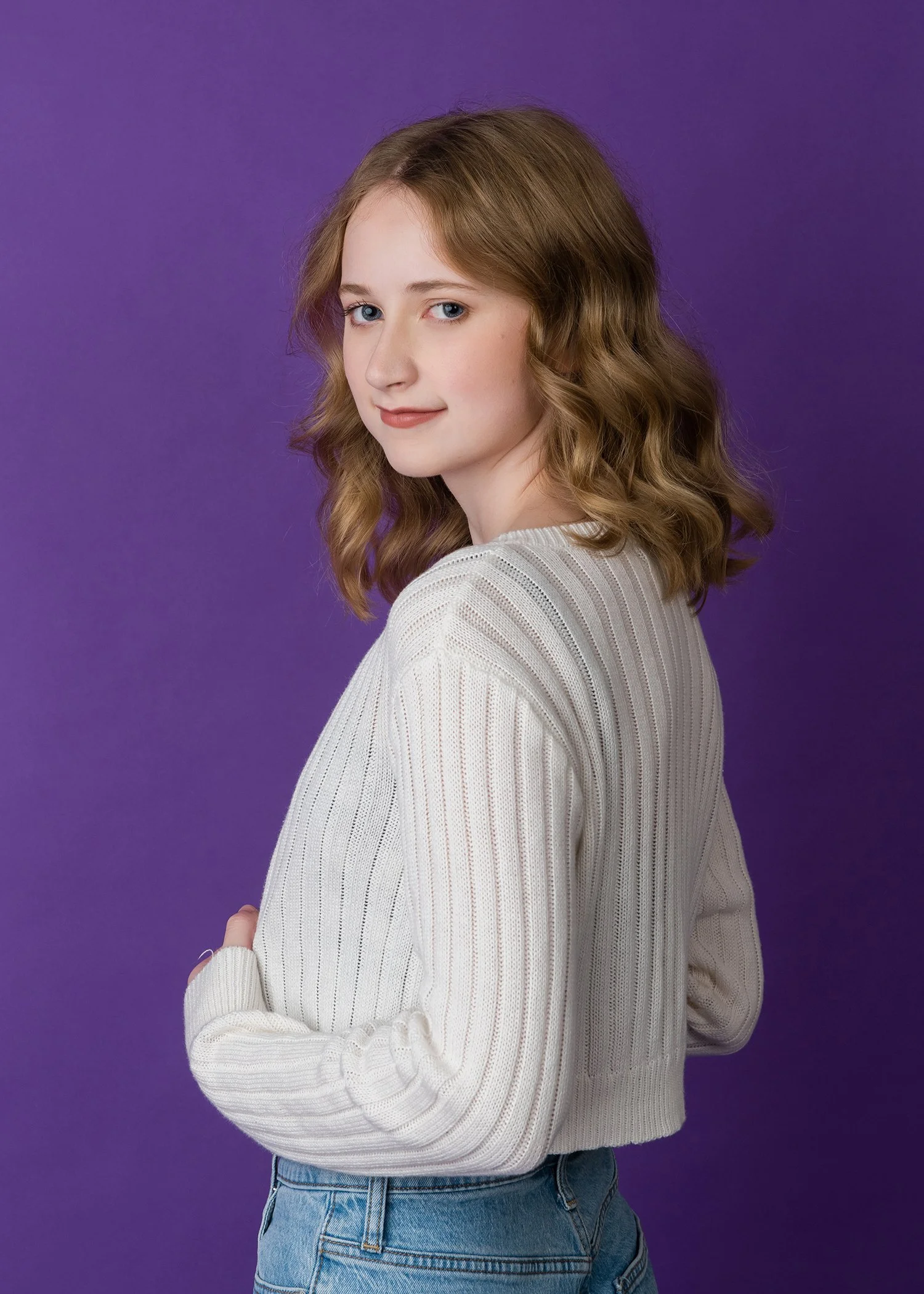 SeniorsIndoorLindas039.jpg