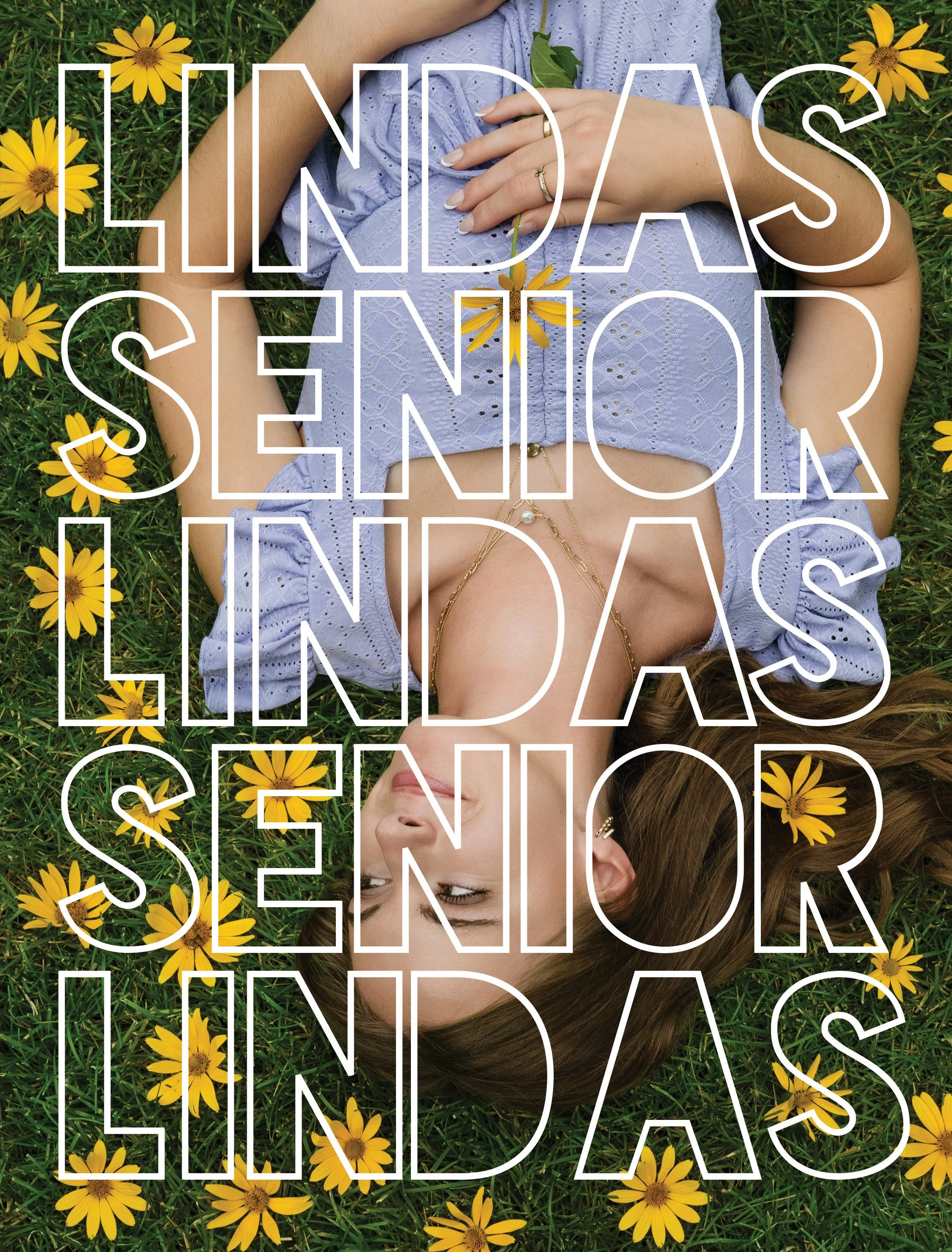 Cover27 copy.JPG