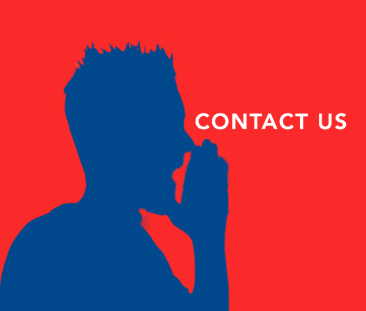 contactpage_image.png