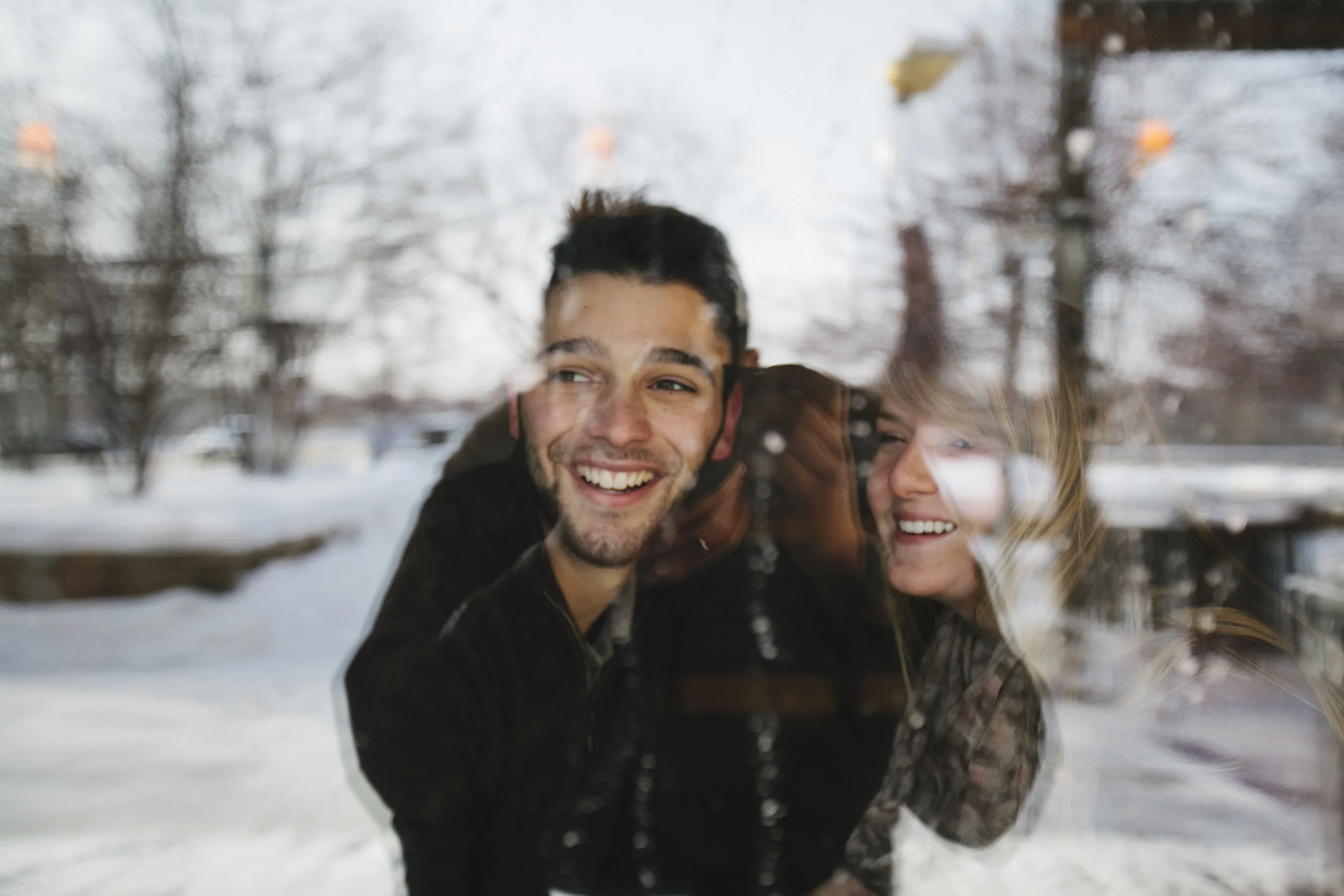 Johnny and Anna-8.jpg