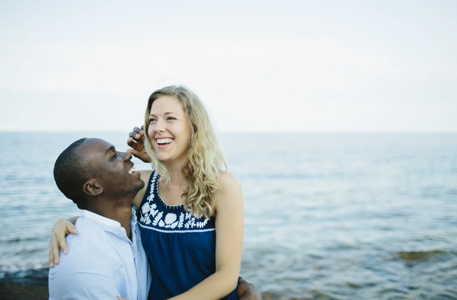 sahr and sarah-5.jpg