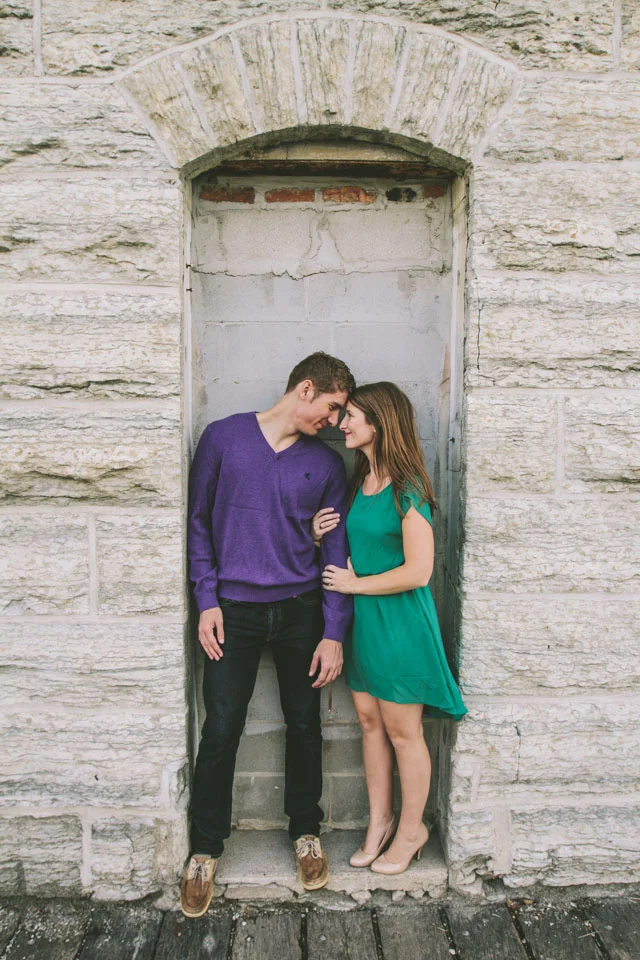 Tj and Karla-18.jpg
