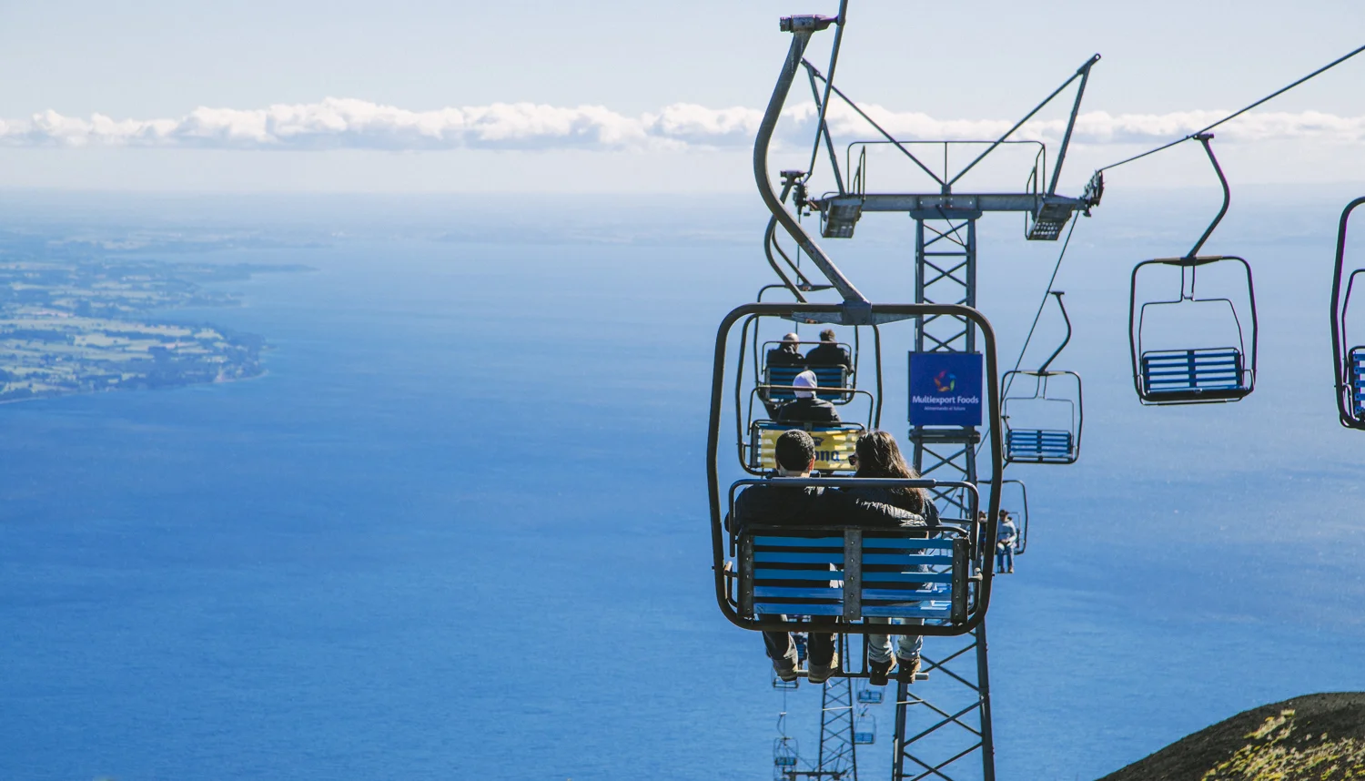 Volcan Osorno-11.jpg