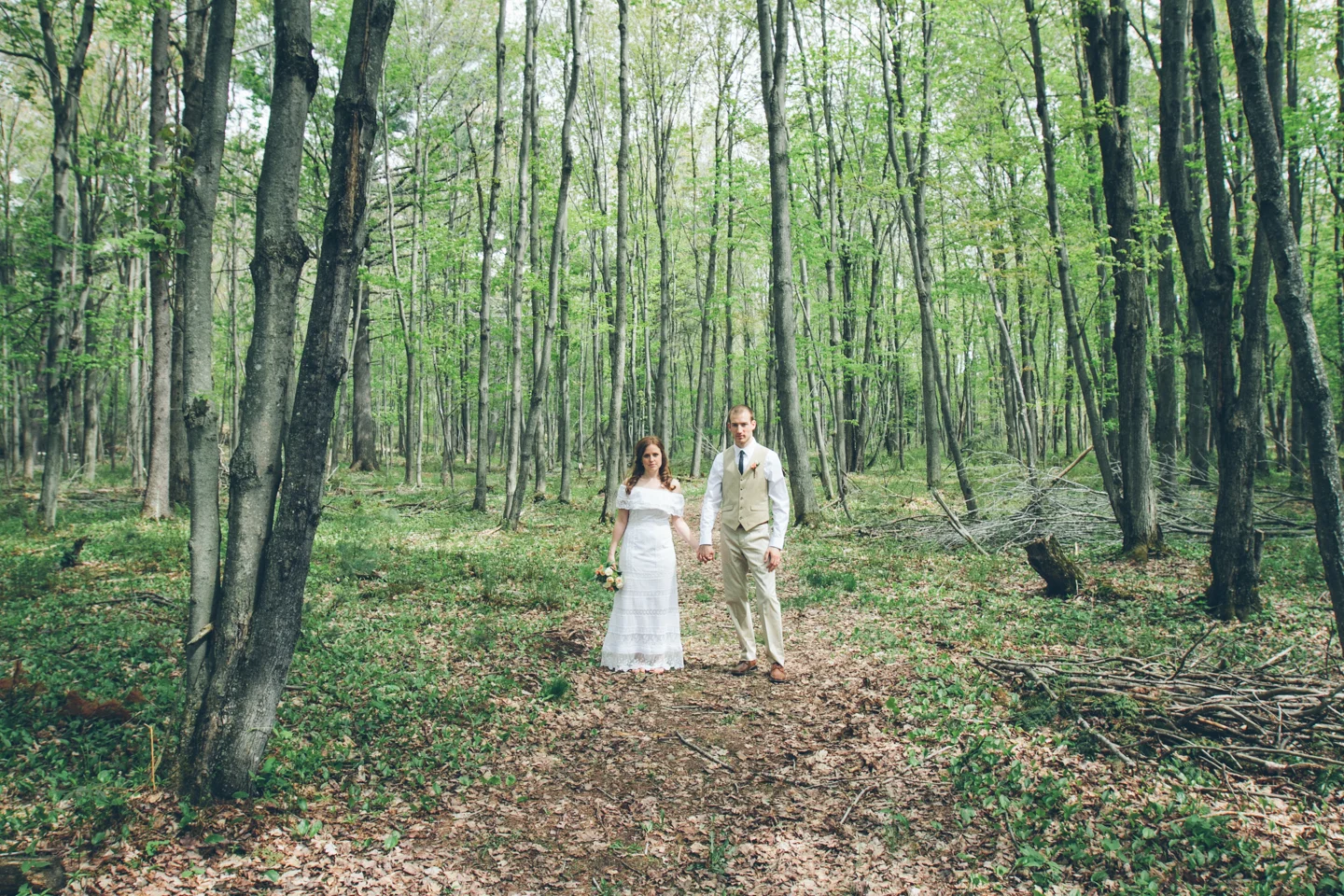 gwen and mike-1.jpg