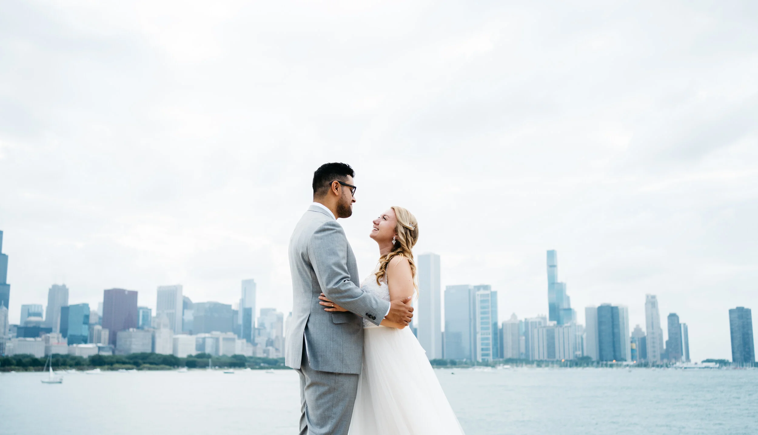 Andre and Amber (233 of 216).JPG