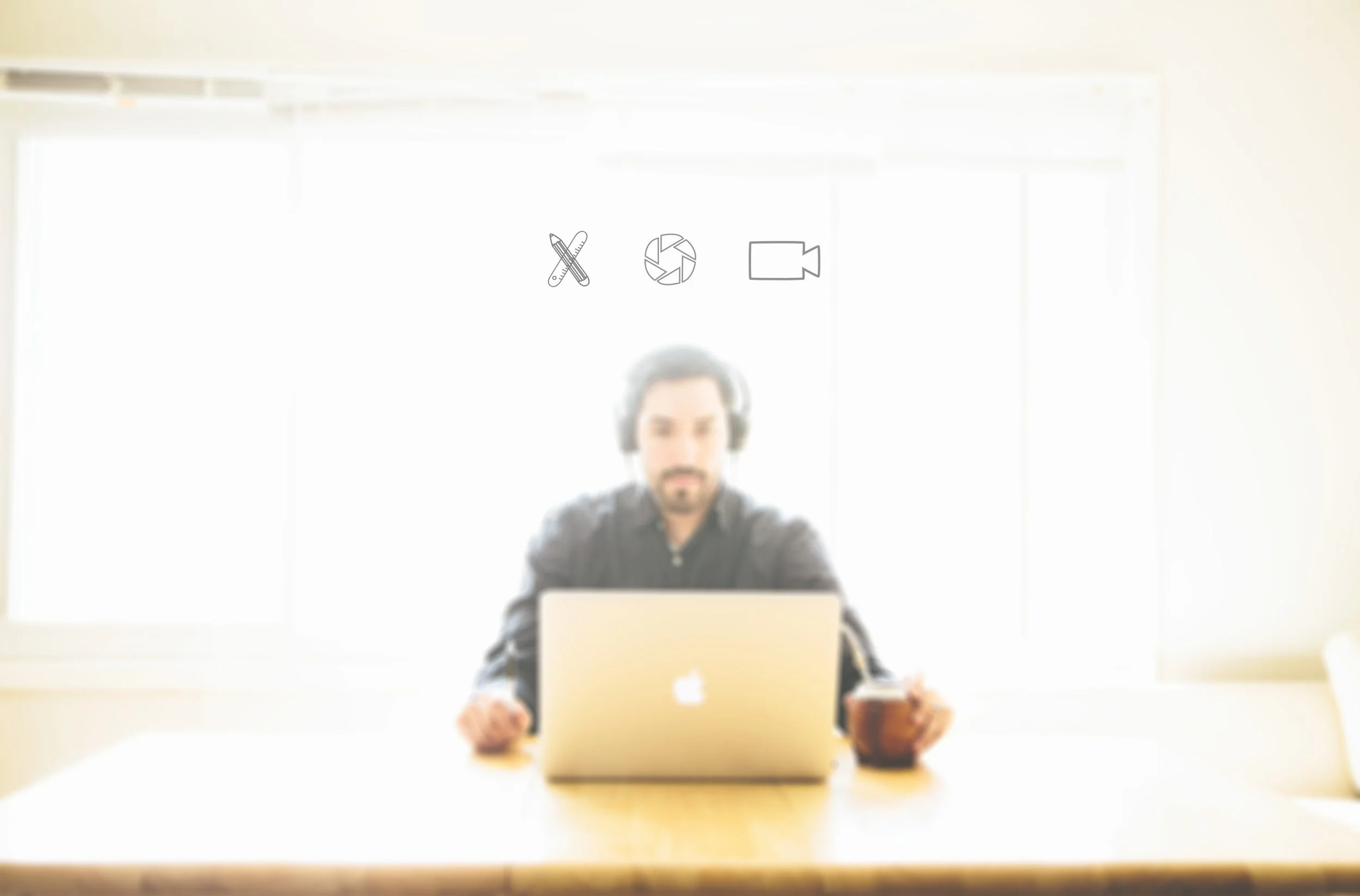 spacesquare background.jpg