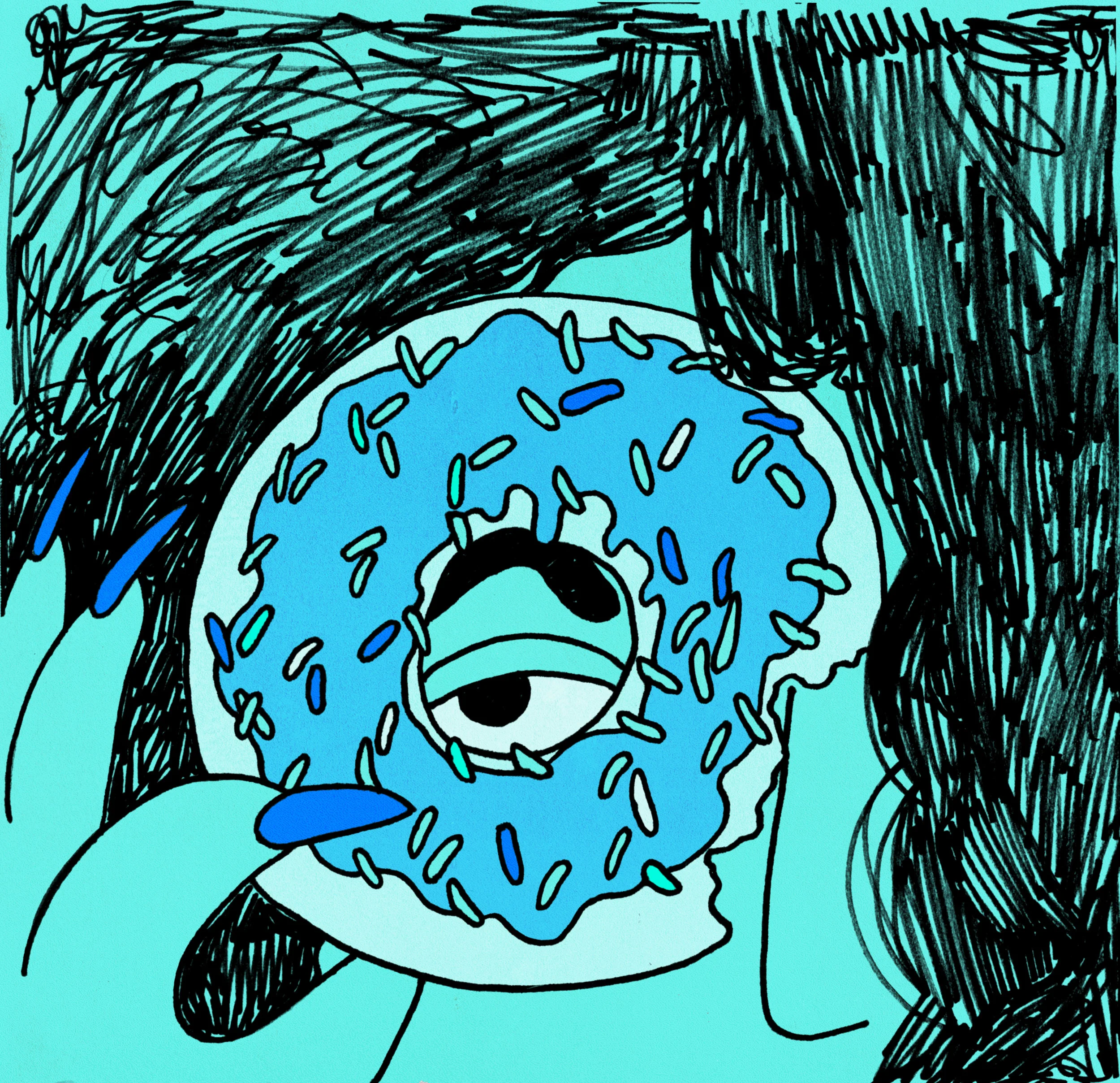 donut.jpg