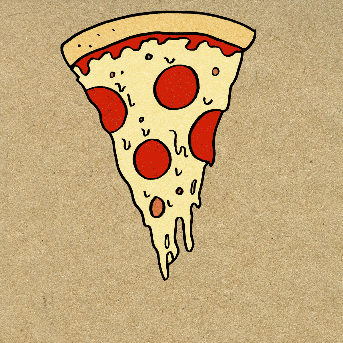 pizza.gif