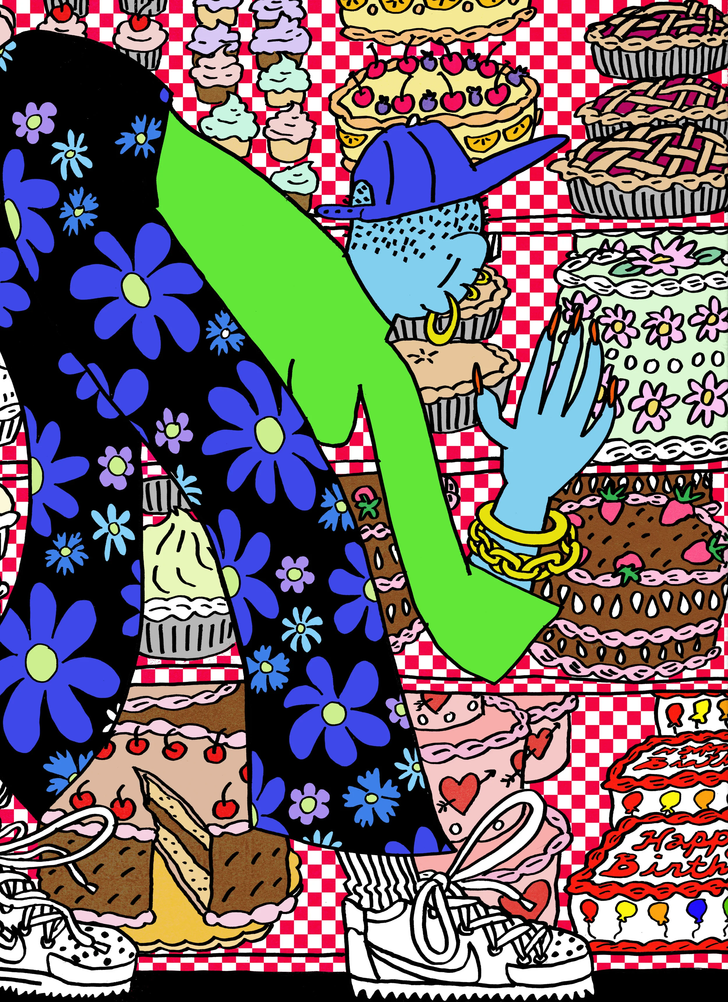cakes 2.jpg