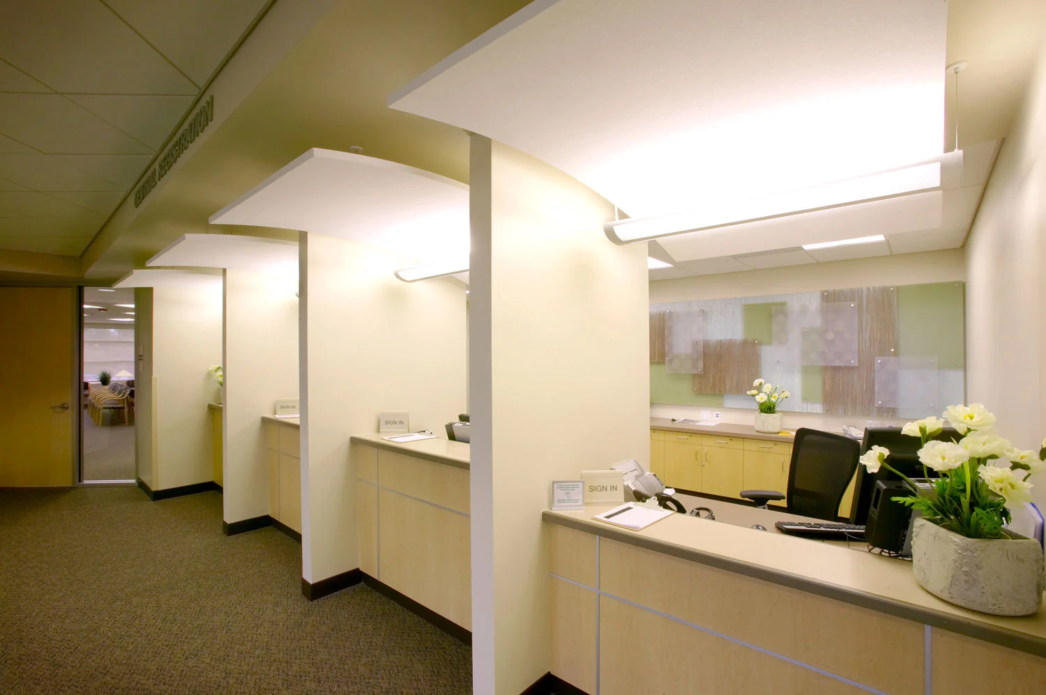 LMC-027_lg-web.jpg