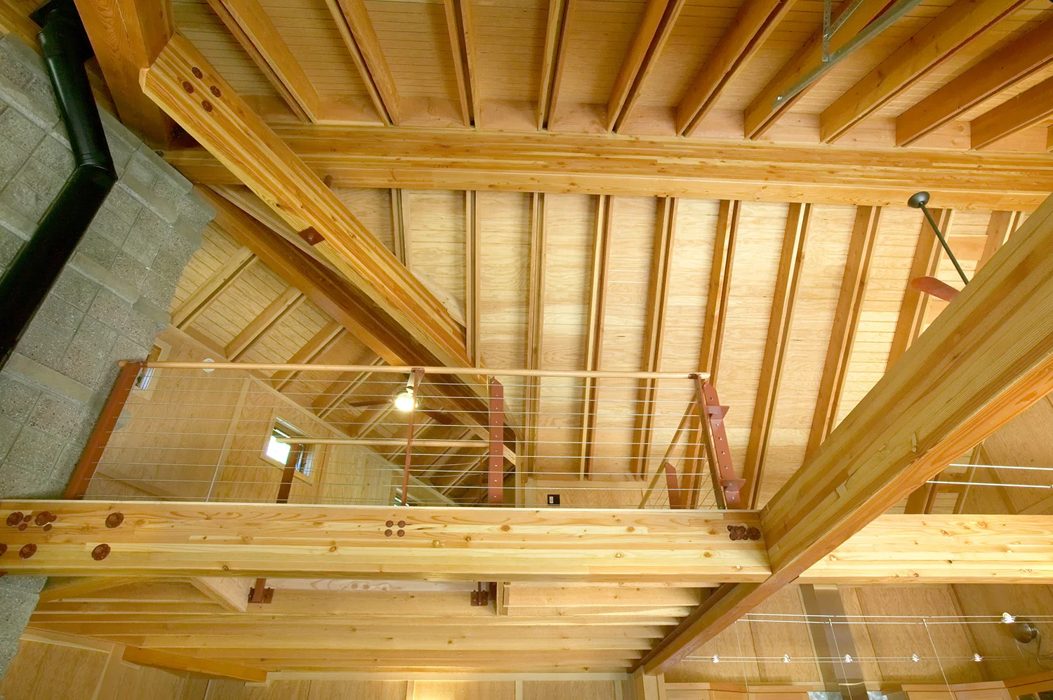 Blairsden-MD_Cabin-149_lg.jpg