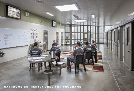 Stanislaus-County-Public-Safety-Campus-8.jpg