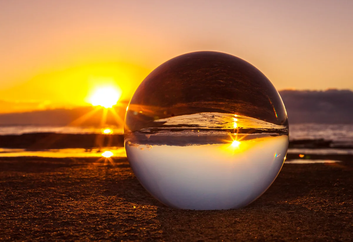 Photo by Holger Link on Unsplash