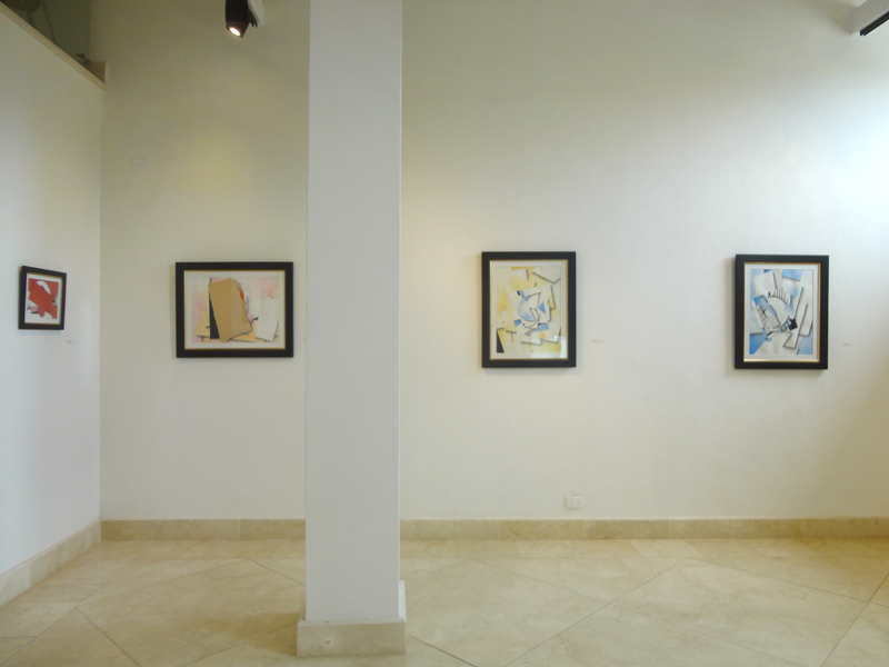 Vari works on paper 2 2012.jpg
