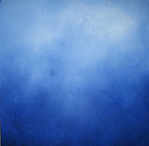 Hedrick - Blue Water 2.jpeg