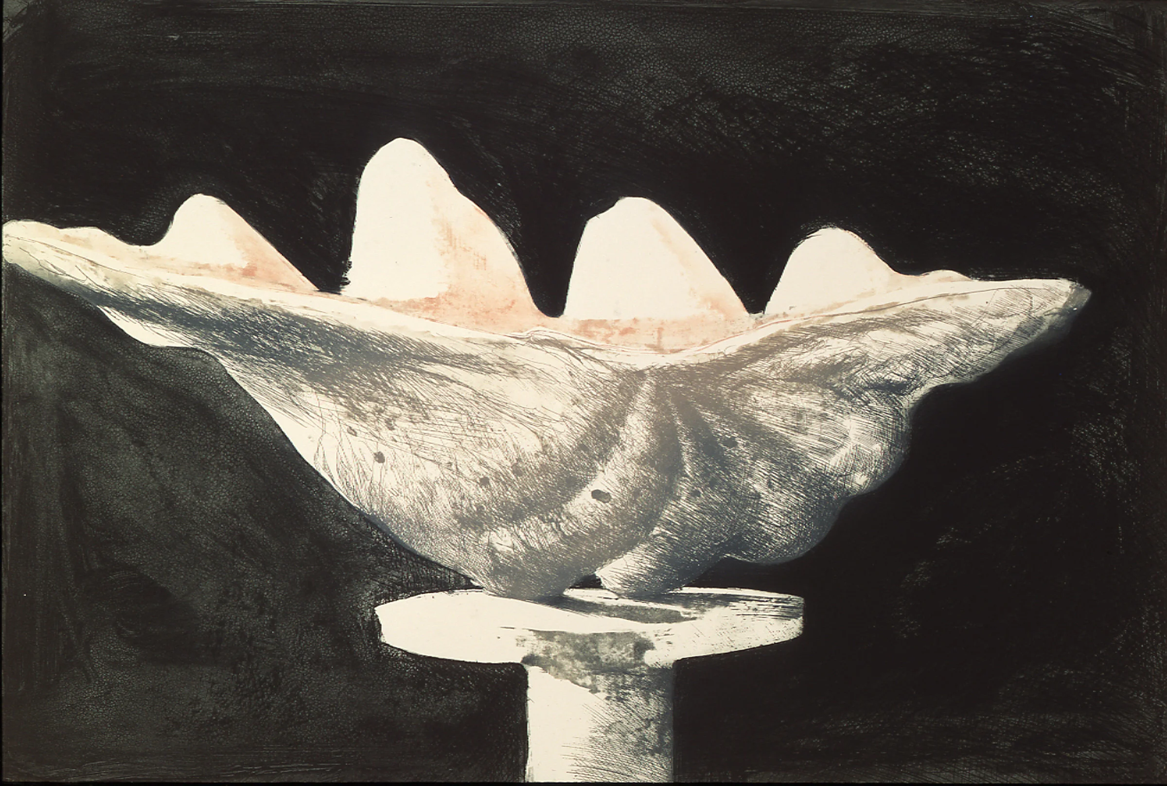 JULIO LARRAZ