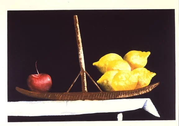 JULIO LARRAZ