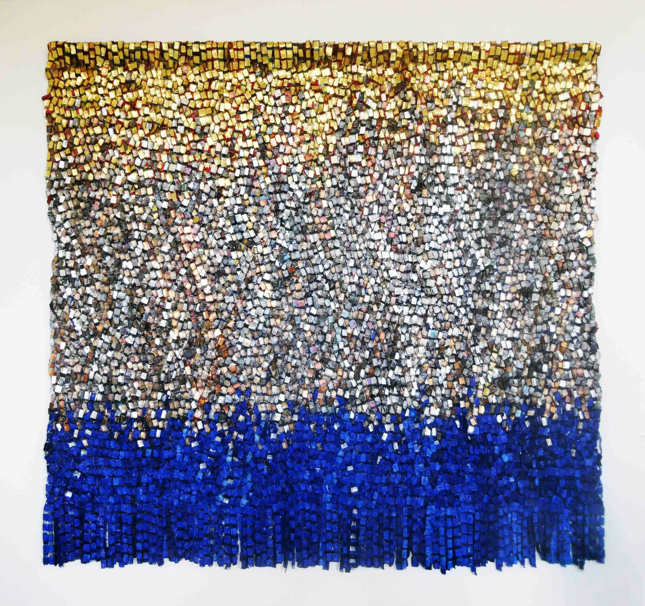 Amaral - Roca Azul.jpg