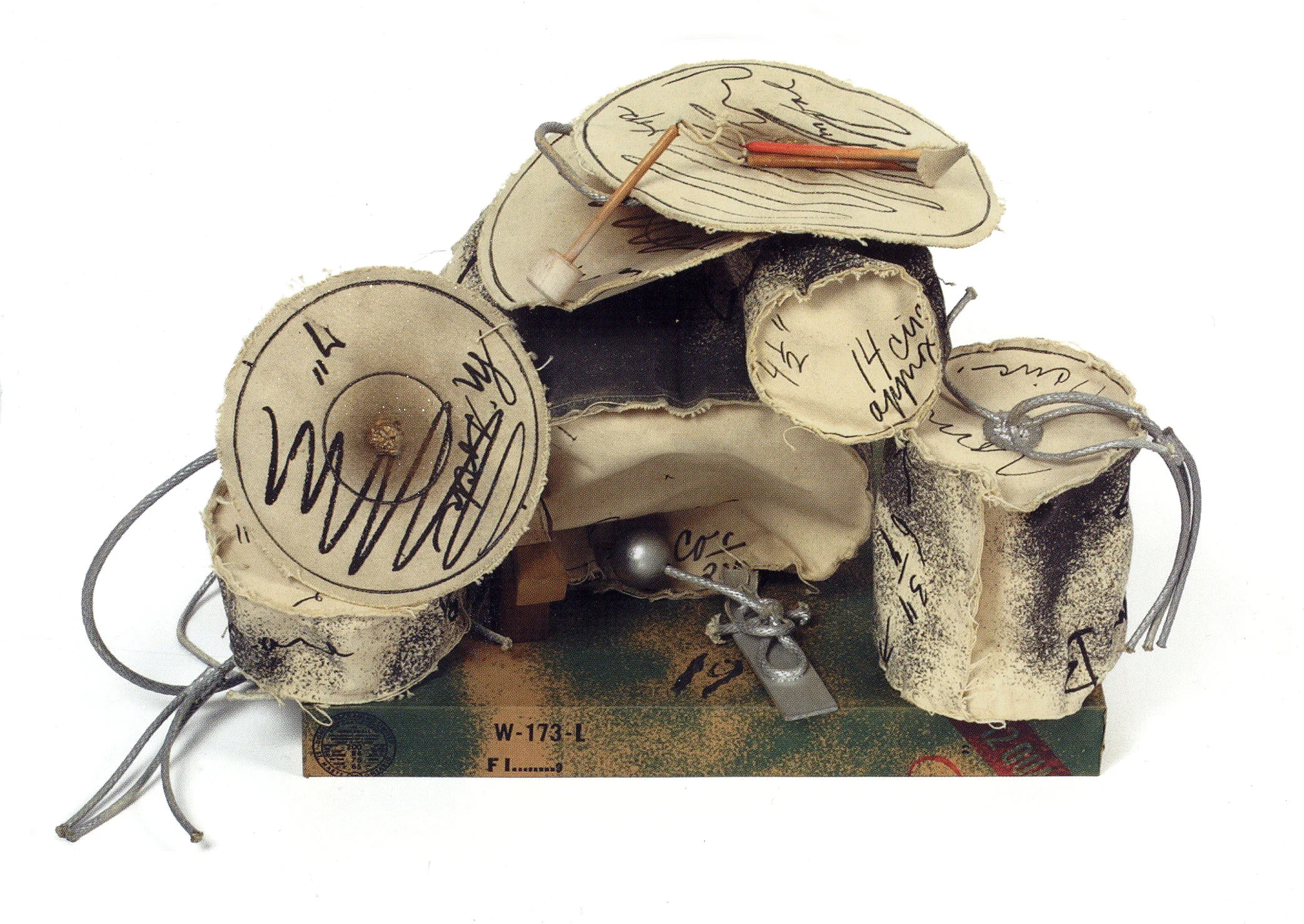Oldenberg - Soft Drum Set.jpg