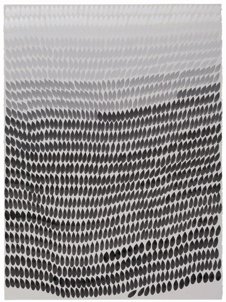 Sutil - Mute 1.jpg
