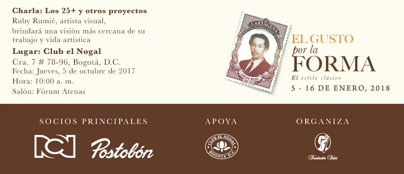noticiaruby.jpg