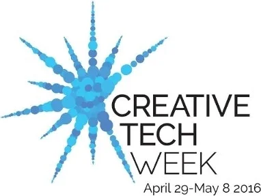 Creative+Tech+Week.jpeg