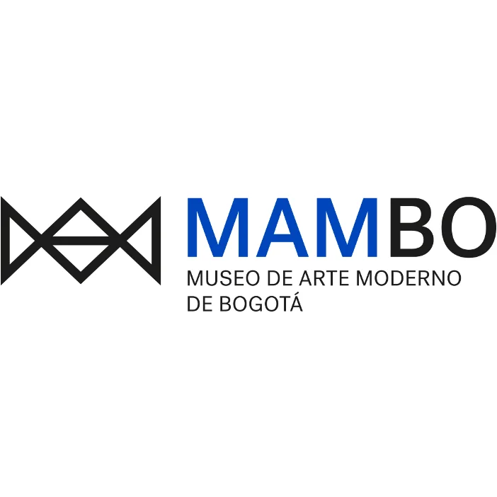 logo_700.jpg