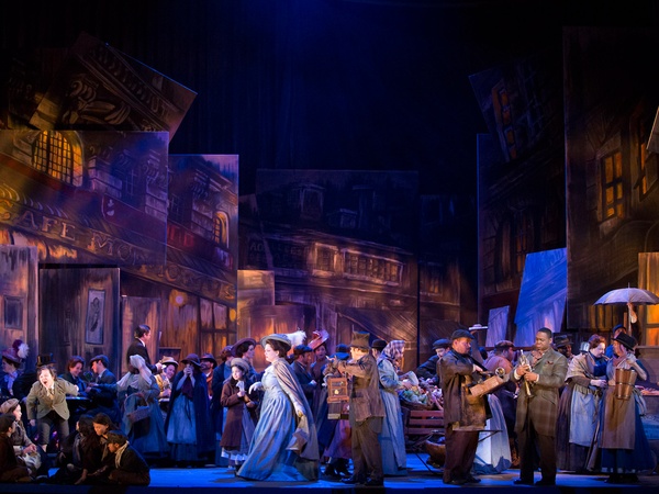 Houston_Grand_Opera_Puccinis_La_bohme_Christmas_Eve_cast_stage_October_2012.jpg