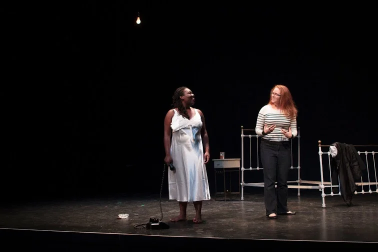 Susan and Chabrelle.jpg