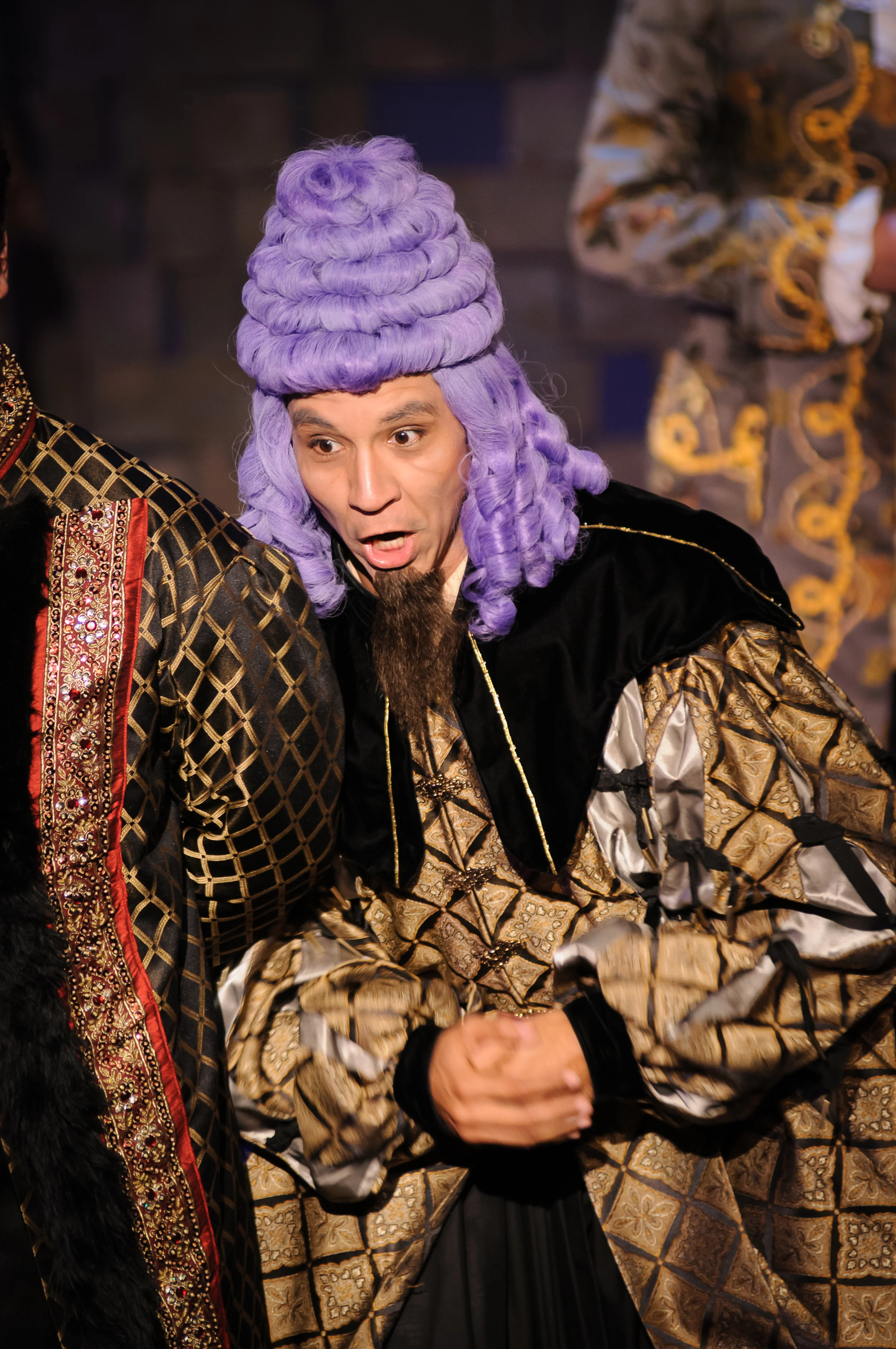 OITH_Rigoletto-DressRehearsal_Preview_HighRes_001_3837.jpg