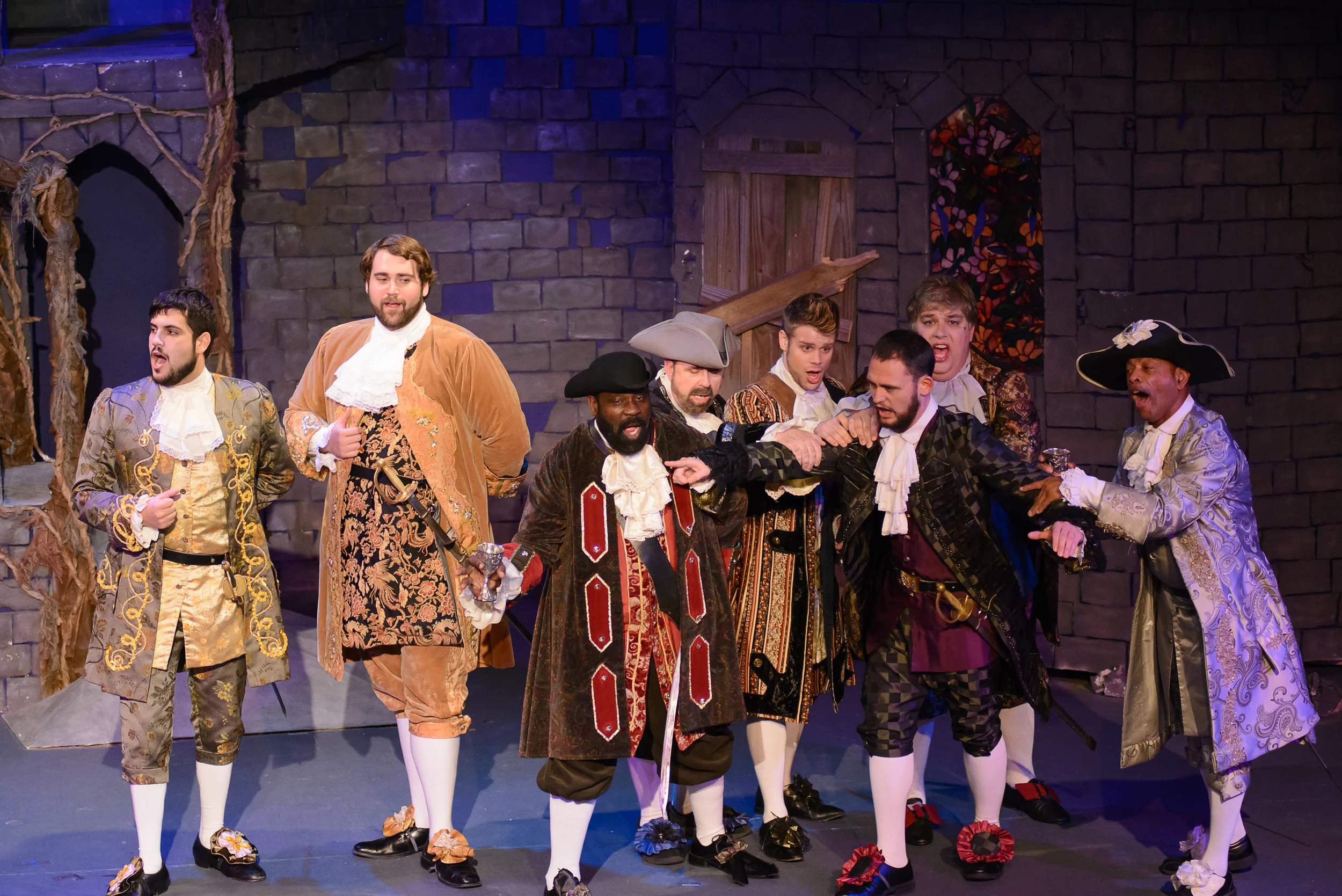 OITH_Rigoletto-DressRehearsal_Preview_HighRes_017_7805.jpg