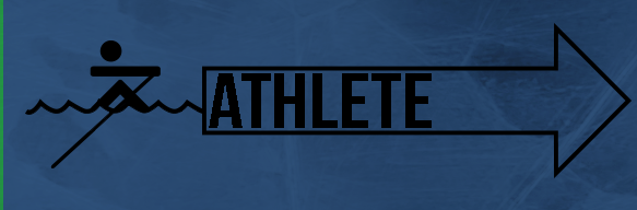 athlete 2.png