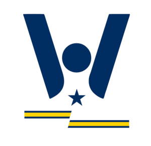 1400016743279.png