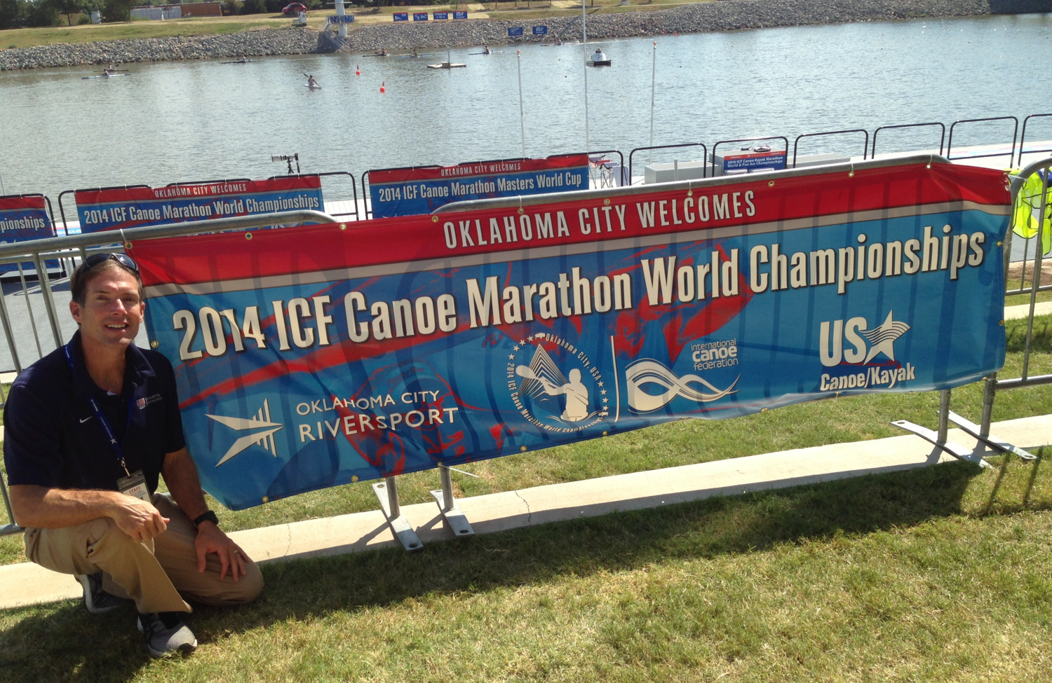 2014 ICF Canoe Championship.png