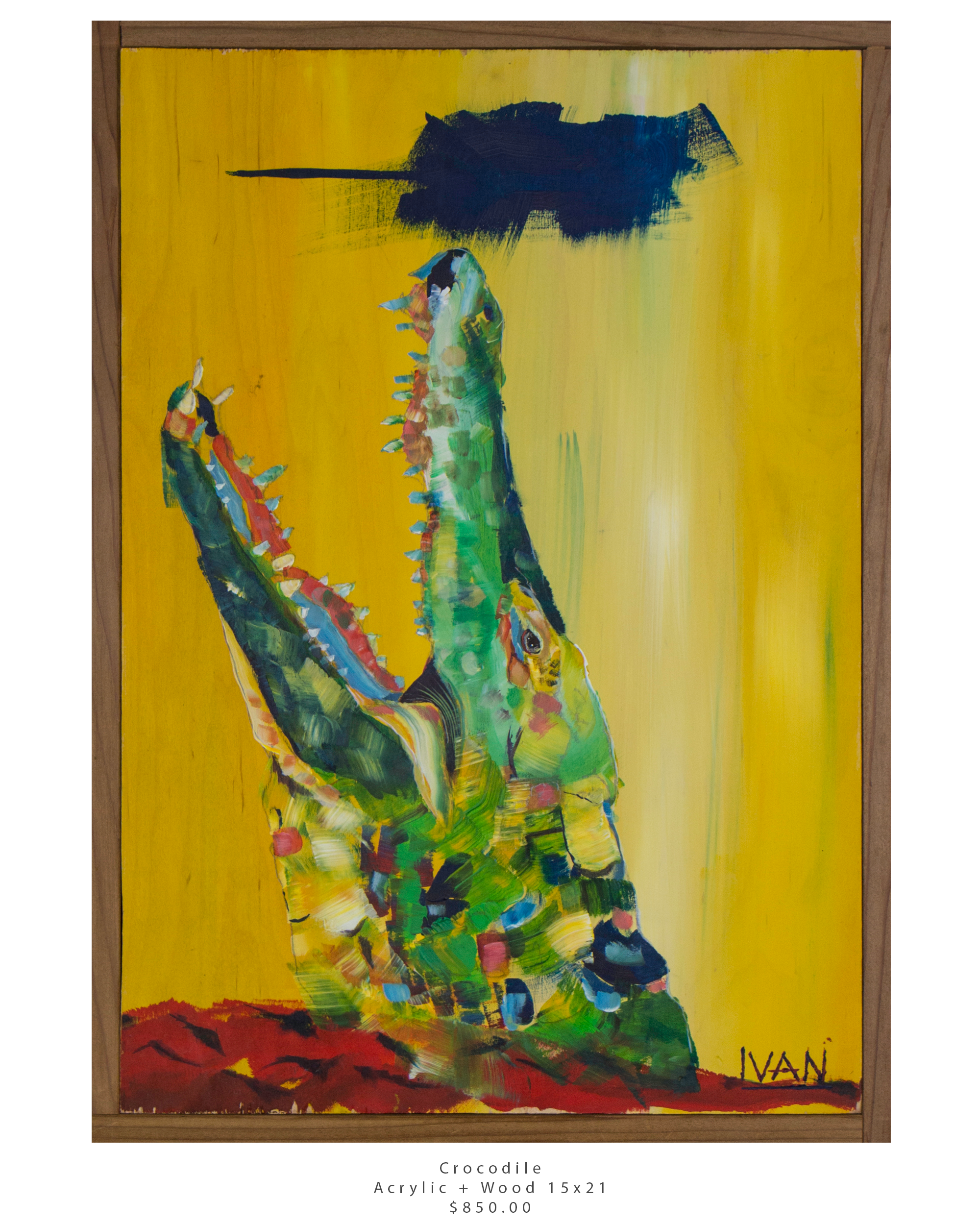 Crocodile 15x21.png